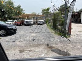  Grundstück zu verkaufen in Monterrey, Nuevo Leon, Monterrey