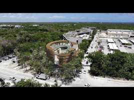 1 Schlafzimmer Wohnung zu verkaufen in Cozumel, Quintana Roo, Cozumel