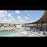 1 Schlafzimmer Wohnung zu verkaufen in Cozumel, Quintana Roo, Cozumel