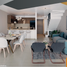 3 Bedroom Condo for sale in Tarimbaro, Michoacan, Tarimbaro