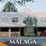 3 Bedroom Condo for sale in Tarimbaro, Michoacan, Tarimbaro
