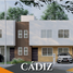 3 Bedroom Condo for sale in Tarimbaro, Michoacan, Tarimbaro