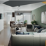 3 Bedroom Condo for sale in Tarimbaro, Michoacan, Tarimbaro