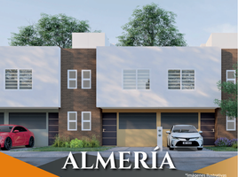 3 Bedroom Condo for sale in Tarimbaro, Michoacan, Tarimbaro