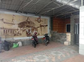 1 Kamar Rumah for rent in East Jawa, Gubeng, Surabaya, East Jawa