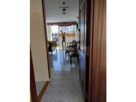 Estudio Apartamento en venta en Cali, Valle Del Cauca, Cali