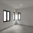 Maison 4 chambre à vendre à Serpong, Banten, Serpong