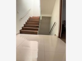 4 Habitación Casa en venta en San Jeronimo Tecuanipan, Puebla, San Jeronimo Tecuanipan