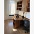 4 Habitación Casa en venta en San Jeronimo Tecuanipan, Puebla, San Jeronimo Tecuanipan