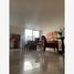 4 Habitación Casa en venta en San Jeronimo Tecuanipan, Puebla, San Jeronimo Tecuanipan