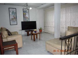 8 Bedroom House for sale in Risaralda, Dosquebradas, Risaralda