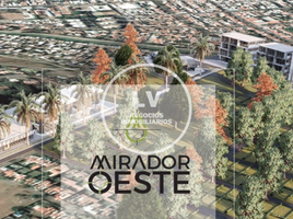  Land for sale in Salta, Capital, Salta