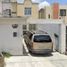 3 Bedroom House for sale in Juarez, Nuevo Leon, Juarez
