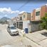 3 Bedroom House for sale in Juarez, Nuevo Leon, Juarez