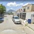3 Bedroom House for sale in Juarez, Nuevo Leon, Juarez