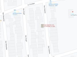 3 Bedroom House for sale in Juarez, Nuevo Leon, Juarez