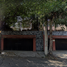 3 Habitación Casa en venta en Miguel Hidalgo, Ciudad de México, Miguel Hidalgo