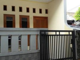 2 Kamar Vila for sale in Bojonggede, Bogor, Bojonggede