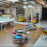 24 m² Office for rent in Mexico City, Azcapotzalco, Mexico City