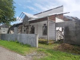  Casa en venta en Lowok Waru, East Jawa, Lowok Waru