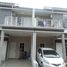 3 Bedroom House for sale in West Jawa, Pancoranmas, Bogor, West Jawa