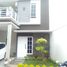 3 Bedroom House for sale in West Jawa, Pancoranmas, Bogor, West Jawa