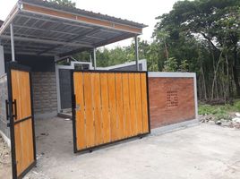 4 Bedroom House for sale in Seyegan, Sleman, Seyegan