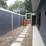 4 Bedroom House for sale in Seyegan, Sleman, Seyegan