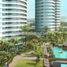 3 Phòng ngủ Chung cư for sale in Phường 21, TP.Hồ Chí Minh, Phường 21