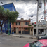 4 Habitación Casa en venta en Gustavo A Madero, Ciudad de México, Gustavo A Madero
