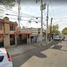 4 Habitación Casa en venta en Gustavo A Madero, Ciudad de México, Gustavo A Madero
