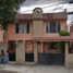4 Habitación Casa en venta en Gustavo A Madero, Ciudad de México, Gustavo A Madero