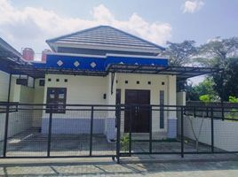 2 Kamar Rumah for sale in Sewon, Bantul, Sewon