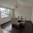 4 Schlafzimmer Haus zu verkaufen in San Pedro Cholula, Puebla, San Pedro Cholula