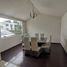 4 Schlafzimmer Haus zu verkaufen in San Pedro Cholula, Puebla, San Pedro Cholula