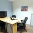 54 Sqft Office for rent in Sungai Buloh, Petaling, Sungai Buloh