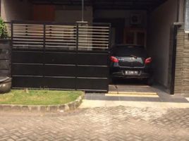 3 Bedroom House for sale in Taman, Sidoarjo, Taman