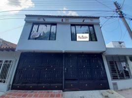 2 Habitación Apartamento en alquiler en San Jose De Cucuta, Norte De Santander, San Jose De Cucuta