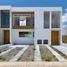 3 Habitación Casa en venta en Queretaro, Querétaro, Queretaro