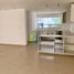 3 Habitación Casa en venta en Queretaro, Querétaro, Queretaro