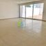 3 Habitación Casa en venta en Queretaro, Querétaro, Queretaro