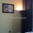 Appartement 2 chambre à louer à Thao Dien, Ho Chi Minh City, Thao Dien, District 2