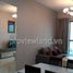 Appartement 2 chambre à louer à Thao Dien, Ho Chi Minh City, Thao Dien, District 2