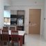 Appartement 2 chambre à louer à Thao Dien, Ho Chi Minh City, Thao Dien, District 2