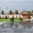Villa 3 chambre à vendre à Seyegan, Yogyakarta, Seyegan