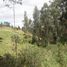  Terreno (Parcela) en venta en Pintag, Quito, Pintag