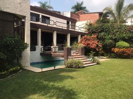 4 Habitación Casa en venta en Cuernavaca, Morelos, Cuernavaca, Morelos