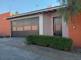 3 Habitación Casa en venta en Morelia, Michoacán, Morelia, Michoacán