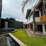 3 Habitación Casa en venta en Morelia, Michoacán, Morelia, Michoacán