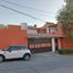 3 Habitación Casa en venta en Morelia, Michoacán, Morelia, Michoacán